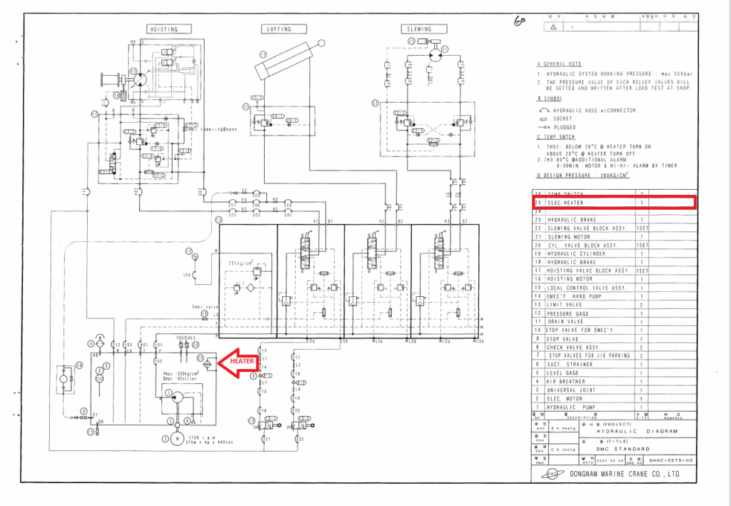 ab84b49688bf45a16704ab522852586