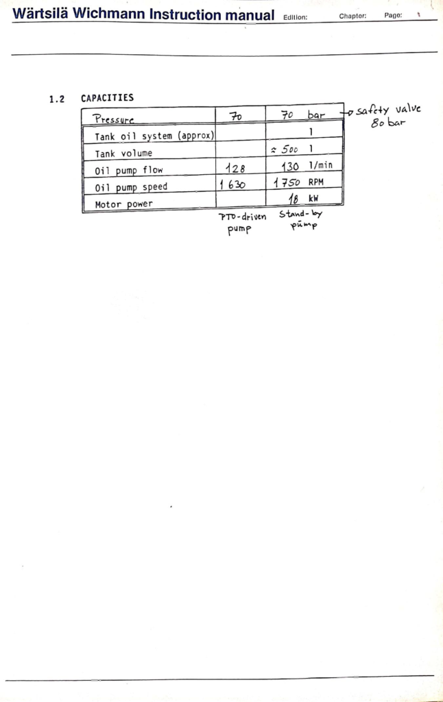 abfab789bbf21420803a95bc6b20cbb