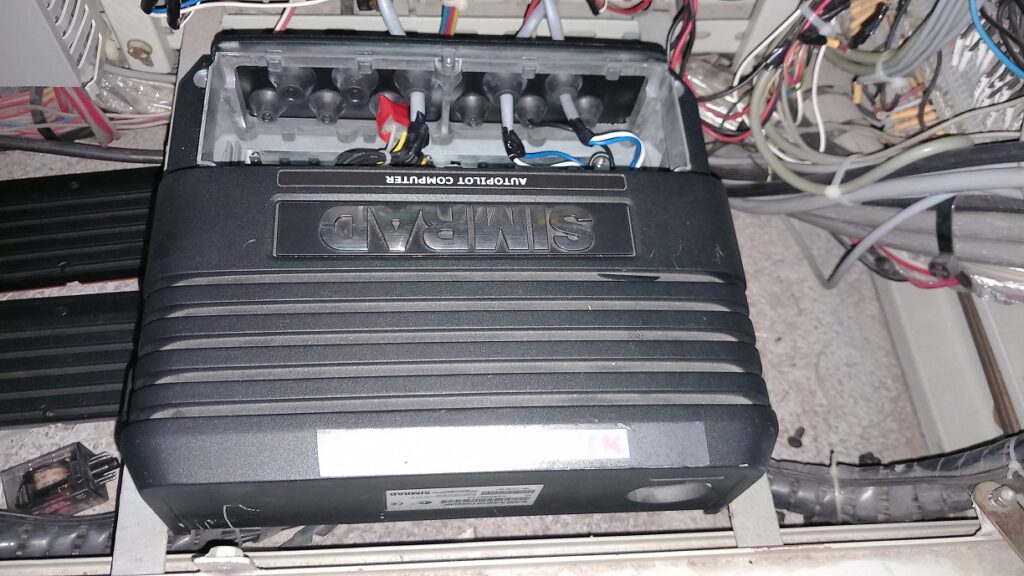 ac2abf42dd5ecdabf7b502f41485d57