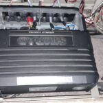 船舶备件—AUTO PILOT（CK-J20240531-17）询价-船用采购网-船舶物料采购-船务服务-一站式船用设备供应服务