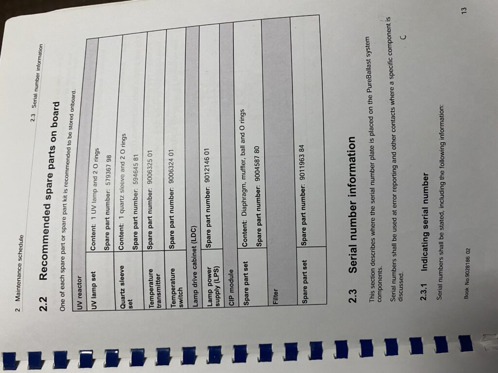 ac3a9b282545c7d6422e871175c8883