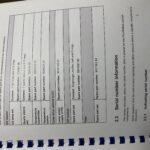 船舶备件—ALFA备件（CK-R20240528-07）询价-船用采购网-船舶物料采购-船务服务-一站式船用设备供应服务