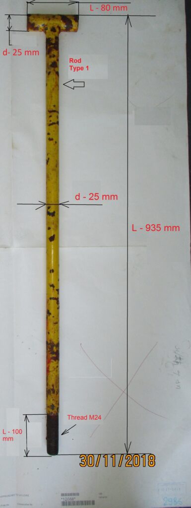 ac757ec8f2ce572936312b2f87cd724