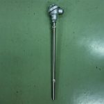 船舶备件—热电偶（CK-C20240521-04）询价-船用采购网-船舶物料采购-船务服务-一站式船用设备供应服务