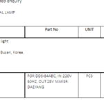 船舶备件—电池充电器（CK-J20240528-08）询价-船用采购网-船舶物料采购-船务服务-一站式船用设备供应服务