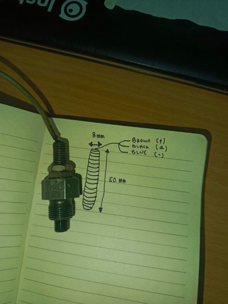 b048753805df6c1ada1f75c171e24ab