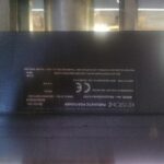 船舶备件—气动定位器（CK-R20240530-11）询价-船用采购网-船舶物料采购-船务服务-一站式船用设备供应服务