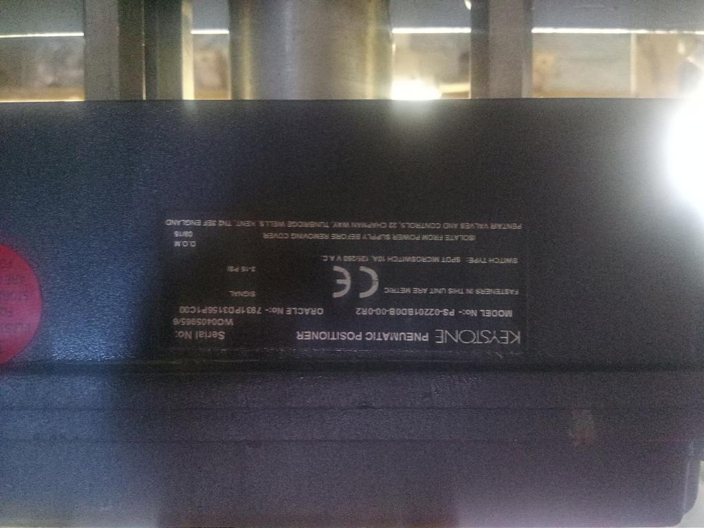 b05322ca6b3439d6841c2b36396db57