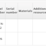 船舶备件—变压器/磁性接触器（CK-R20240529-05）询价-船用采购网-船舶物料采购-船务服务-一站式船用设备供应服务