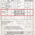 船舶备件—多速球笼异步电动机（CK-C20240524-04）询价-船用采购网-船舶物料采购-船务服务-一站式船用设备供应服务