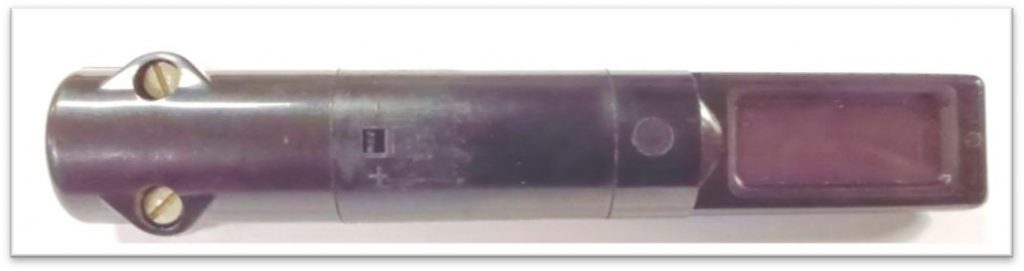 b185b9fead743121f33bab6b528f7ba