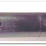 船舶备件—AALBORG备件（CK-C20240517-01）询价-船用采购网-船舶物料采购-船务服务-一站式船用设备供应服务