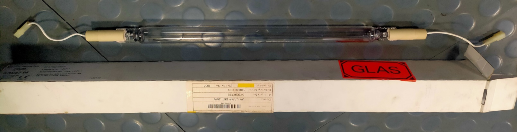 b19813541c1416fbc4ad76799c8a590