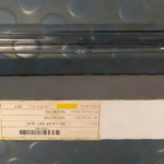 船舶备件—ALFA备件（CK-R20240528-07）询价-船用采购网-船舶物料采购-船务服务-一站式船用设备供应服务