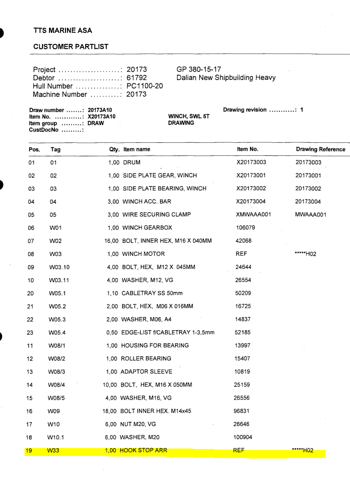 b19d0da69a9efac9d66423b348b92ba