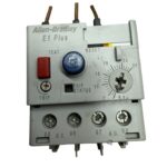 船舶备件—ALLEN备件（CK-J20240522-05）询价-船用采购网-船舶物料采购-船务服务-一站式船用设备供应服务