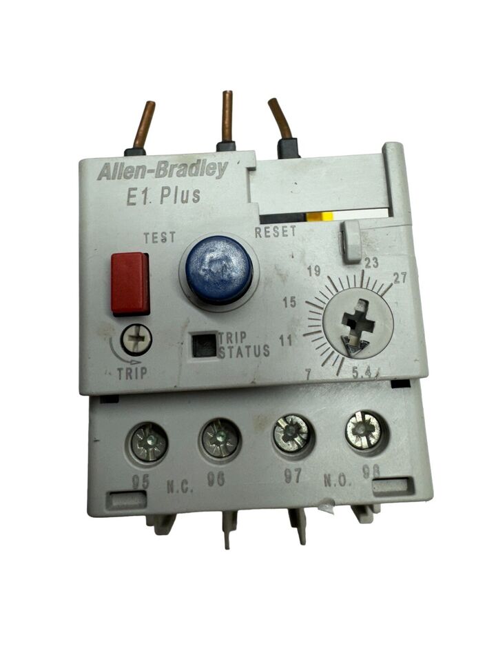 b1e7d38ce8d66a6c1993b30704a73d8