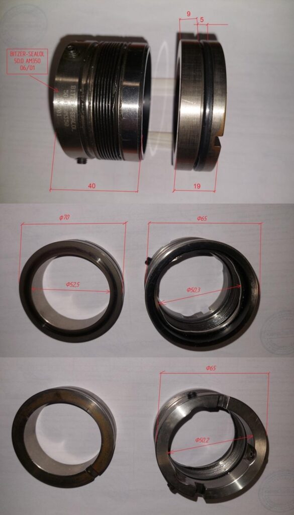 b1eb0eab6267cd22f6b6db6ff832bfa