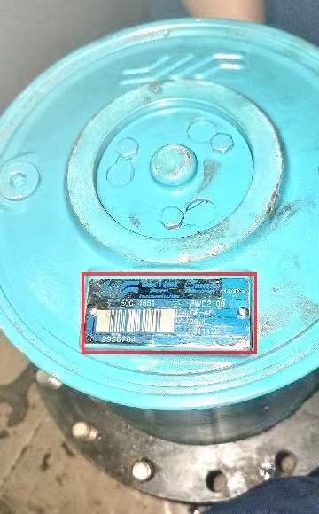 b1f2ad9165232236fe1414c27d4601d