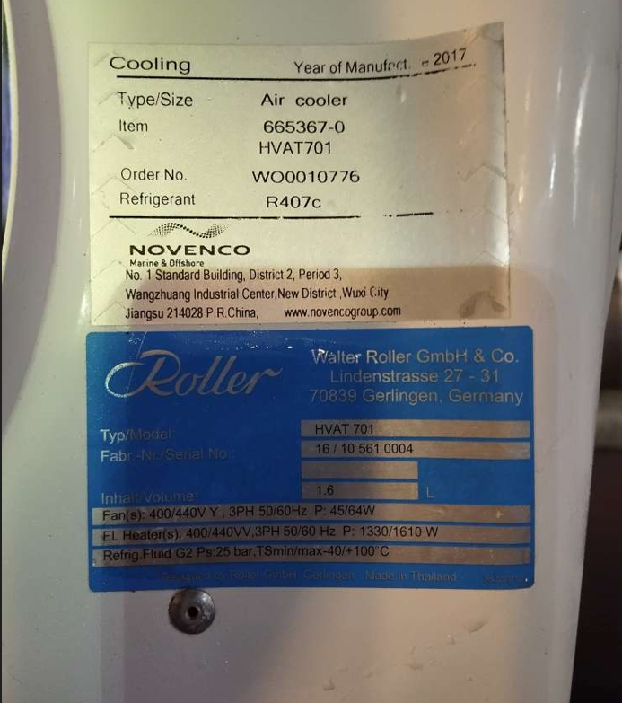 b20fd7a0c5c09dca17f0fbc4430395a