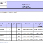 船舶备件—备件（CK-R20240511-02）询价-船用采购网-船舶物料采购-船务服务-一站式船用设备供应服务