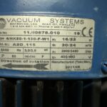 船舶备件—电机完整（CK-Y20240523-09）询价-船用采购网-船舶物料采购-船务服务-一站式船用设备供应服务