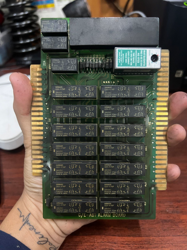 b2c3103ca59746aae641dabc6bad474