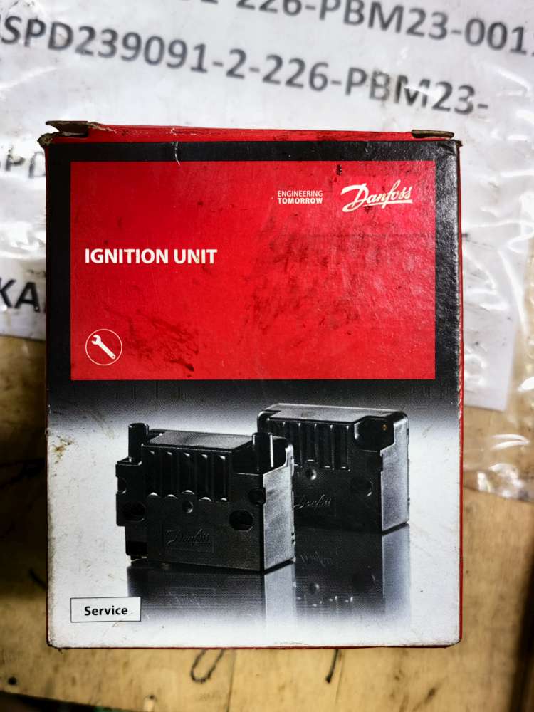 b2f0db37c8862973f735930d1f87bab