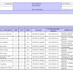 船舶备件—备件（CK-R20240513-11）询价-船用采购网-船舶物料采购-船务服务-一站式船用设备供应服务