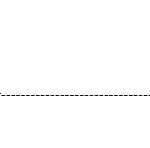 船舶备件—led转换器（CK-J20240529-14）询价-船用采购网-船舶物料采购-船务服务-一站式船用设备供应服务