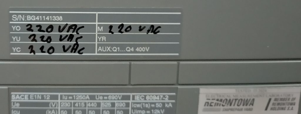 b4e076a03caa67a8a0b3826f8f20f15