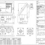 船舶备件—压力变送器（CK-J20240514-04）询价-船用采购网-船舶物料采购-船务服务-一站式船用设备供应服务
