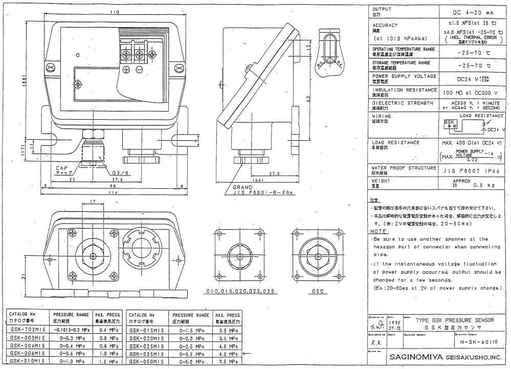 b4f672394323c780f62b85ee0493576