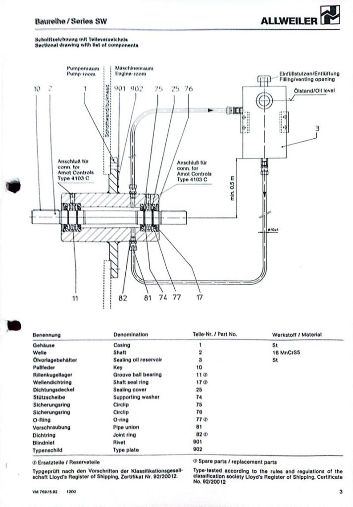 b4fce01b54cc02b756b48d2e6d53ffe