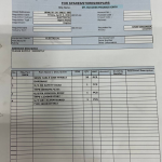 船舶备件—备件（CK-R20240514-05）询价-船用采购网-船舶物料采购-船务服务-一站式船用设备供应服务