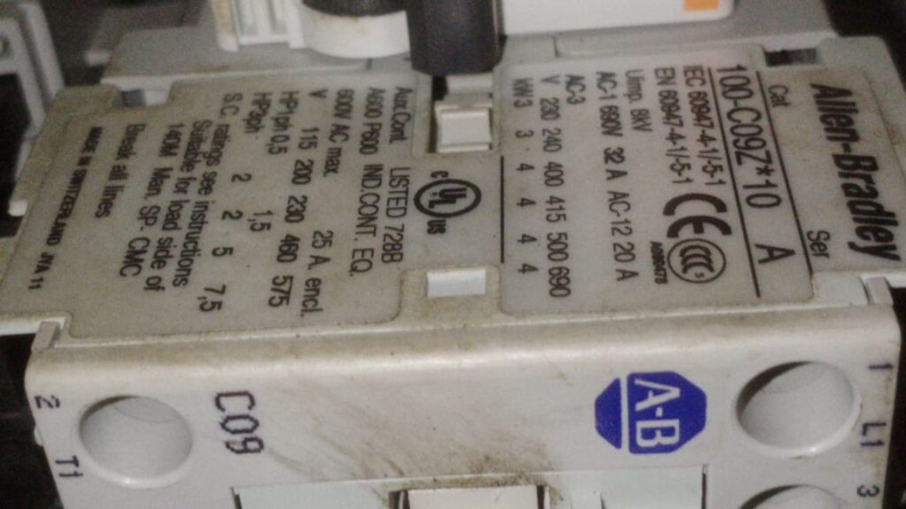 b57f4e2c4bf21c5581e45a9d45ce58f