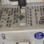 船舶备件—备件（CK-J20240522-04）询价-船用采购网-船舶物料采购-船务服务-一站式船用设备供应服务