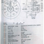 船舶备件—阀备件（CK-C20240530-10）询价-船用采购网-船舶物料采购-船务服务-一站式船用设备供应服务