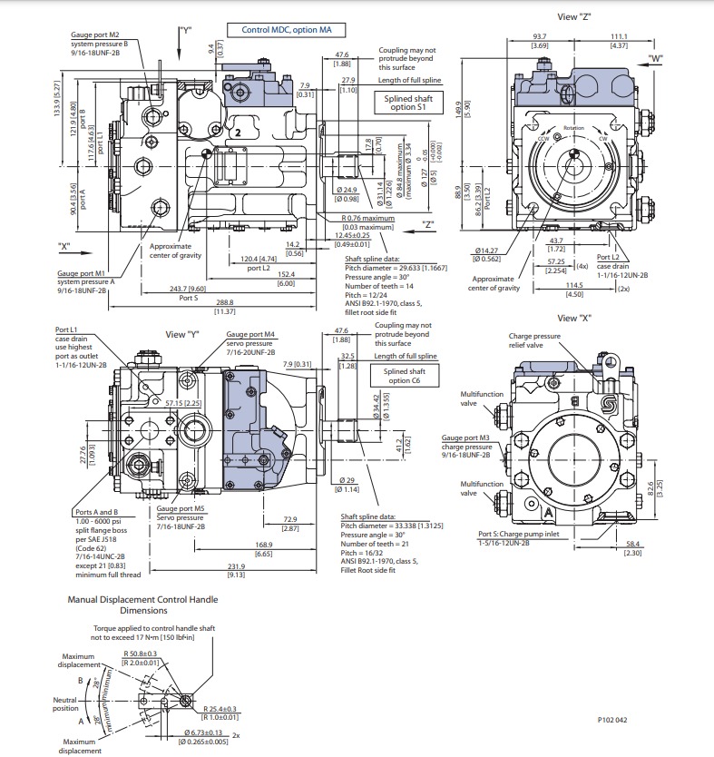 b5c9002221bec95a1220c6938217e77