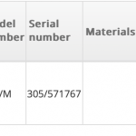 船舶备件—鼓风机（CK-R20240510-07）询价-船用采购网-船舶物料采购-船务服务-一站式船用设备供应服务