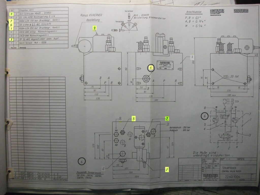 b5e96d0912ab6b87b01473f72378280