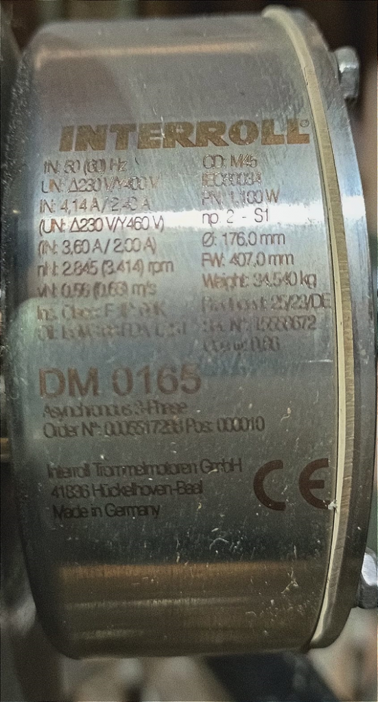 b63e62746118b23ccdcf5d94fea224b