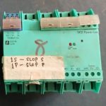 船舶备件—备件（CK-R20240508-09）询价-船用采购网-船舶物料采购-船务服务-一站式船用设备供应服务