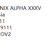 船舶备件—舱底泵（CK-R20240507-01）询价-船用采购网-船舶物料采购-船务服务-一站式船用设备供应服务