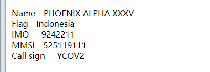 【询价】船舶备件—舱底泵（CK-R20240507-01）询价-泰州昌宽社区-报价采购-船用采购网-船舶物料采购-船务服务-一站式船用设备供应服务