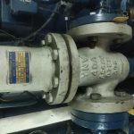 船舶备件—空气减压阀（CK-J20240521-07）询价-船用采购网-船舶物料采购-船务服务-一站式船用设备供应服务