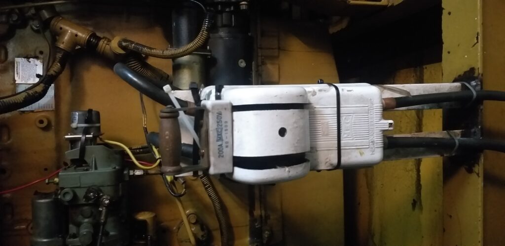 b8c3350888202e0e38fb0e13f4c7338