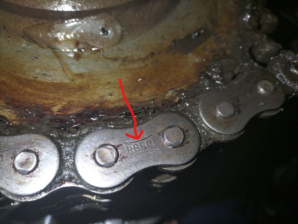 b8d0375c7edb8dc7aa27cdcaee090f0