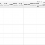 船舶备件—备件（CK-R20240509-15）询价-船用采购网-船舶物料采购-船务服务-一站式船用设备供应服务