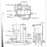 船舶备件—聚结器（CK-C20240529-09）询价-船用采购网-船舶物料采购-船务服务-一站式船用设备供应服务